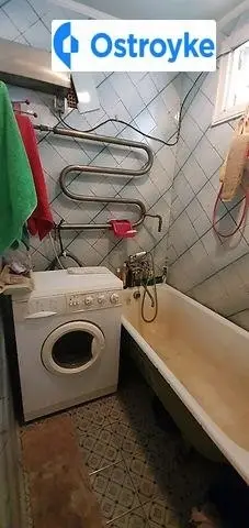 Хлебная улица — фото 3