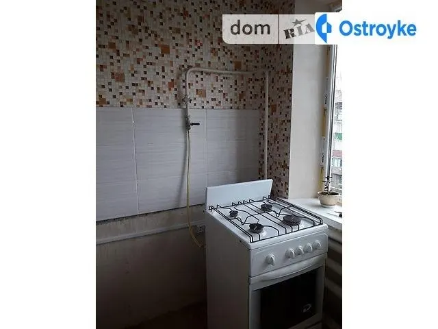 Бульварная ул. — фото 1