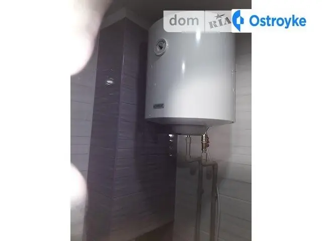 Бульварная ул. — фото 3