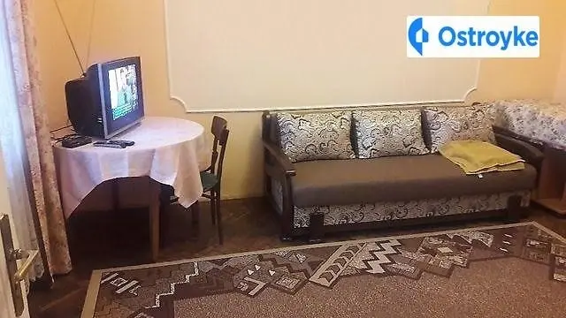 Ефремова Академика улица — фото 2