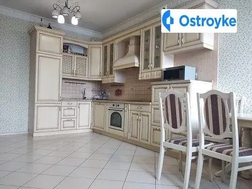 Днепровская набережная — фото 3