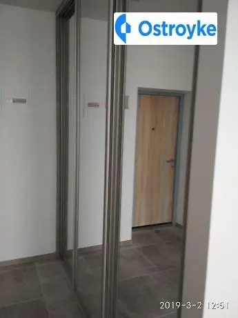 1-кімнатна квартира, 45 м², вул. Княгині Ольги, Львів — фото 4