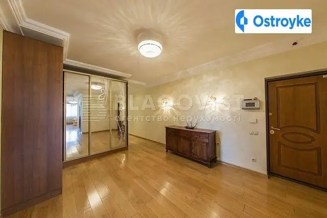 Оренда 4-кімнатної квартири, 200 м², Київ — фото 4