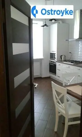 Круглая улица — фото 3