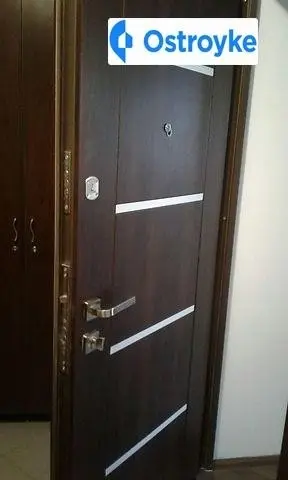 Круглая улица — фото 2