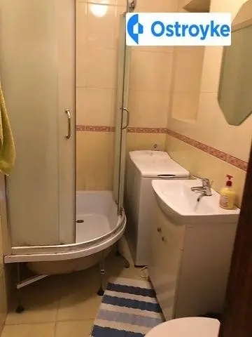 Навроцкого улица — фото 2