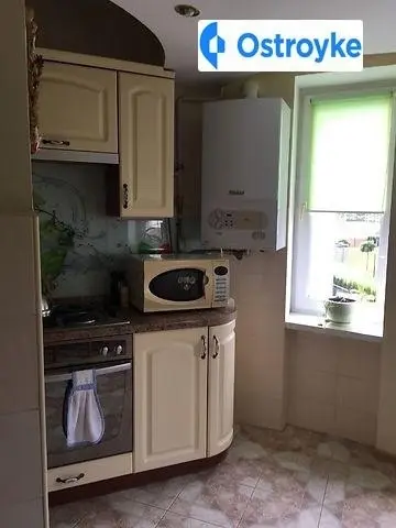 Бальзака улица — фото 2