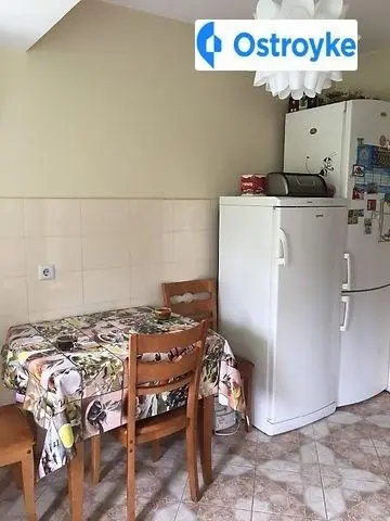 Бальзака улица — фото 3