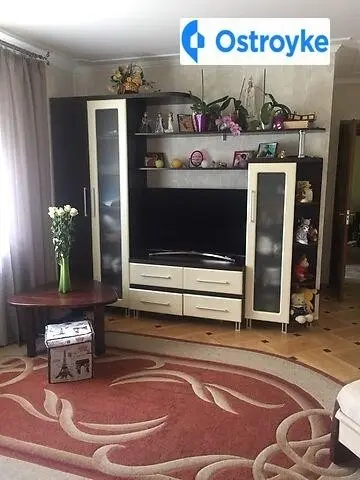 Бальзака улица — фото 4