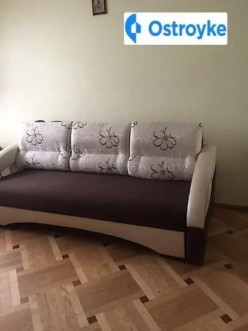 Бальзака улица — фото 5