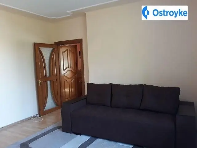 Золотая улица — фото 2