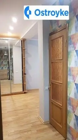 Воробкевича Сидора улица — фото 4