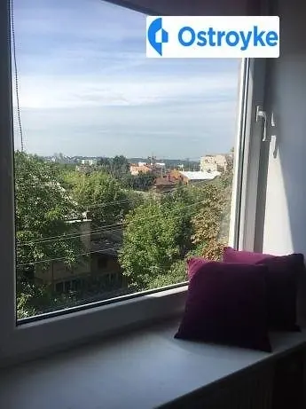 Воробкевича Сидора улица — фото 2