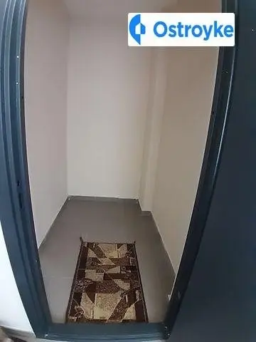 Бортнянского Дмитрия улица — фото 3