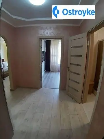 Бортнянского Дмитрия улица — фото 2