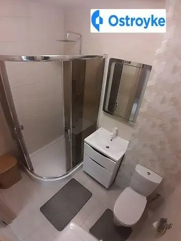 Бортнянского Дмитрия улица — фото 4