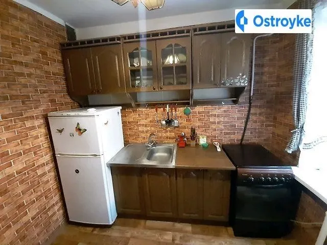 Оренда 2-кімнатної квартири, 57 м², Одеса — фото 1