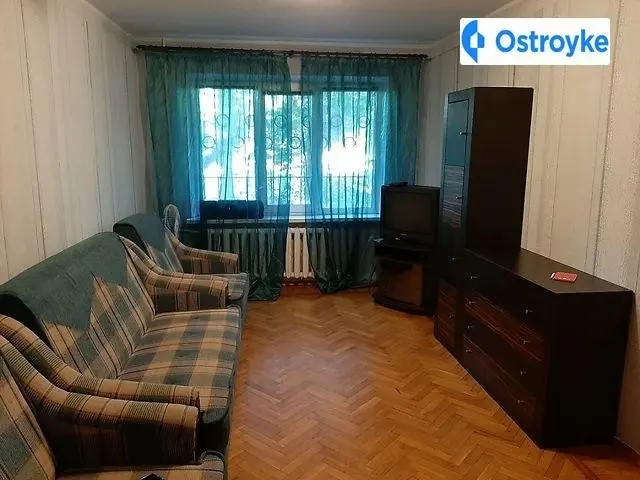 Оренда 2-кімнатної квартири, 57 м², Одеса — фото 2