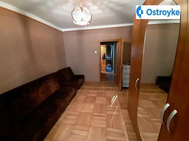 Оренда 2-кімнатної квартири, 57 м², Одеса — фото 5