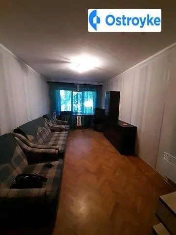 Оренда 2-кімнатної квартири, 57 м², Одеса — фото 4