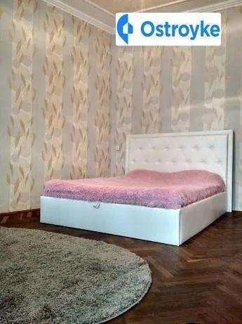 Шептицких улица — фото 1