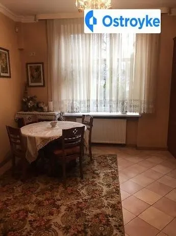 Цегельского улица — фото 1