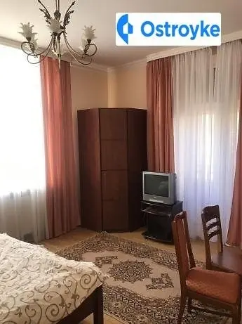 Цегельского улица — фото 2