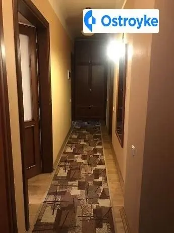 Цегельского улица — фото 4