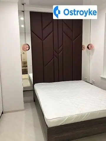 Генуэзская улица — фото 2