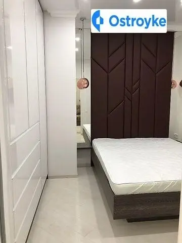 Генуэзская улица — фото 3