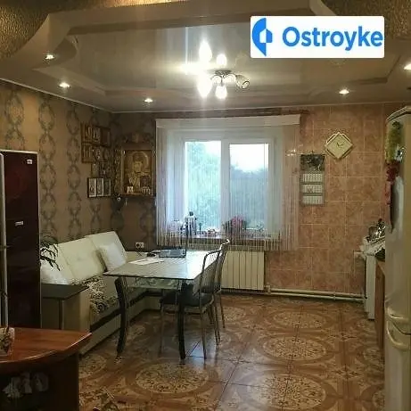 Пантелеймоновская улица — фото 3