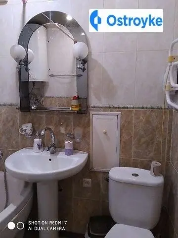 Пантелеймоновская улица — фото 5