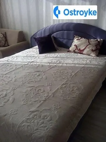 Оренда 1-кімнатної квартири, 40 м², Одеса — фото 1