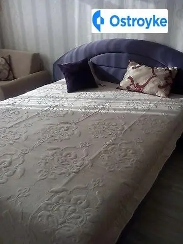 Оренда 1-кімнатної квартири, 40 м², Одеса