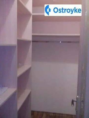 Оренда 1-кімнатної квартири, 40 м², Одеса — фото 4