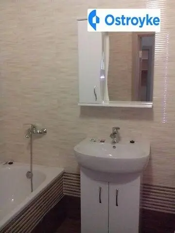 Оренда 1-кімнатної квартири, 40 м², Одеса — фото 5
