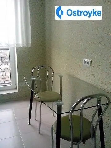 Оренда 1-кімнатної квартири, 40 м², Одеса — фото 3
