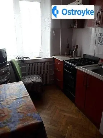 Ремонт, меблі, техніка — фото 1