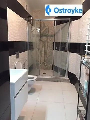Зодчих улица — фото 2