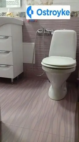 Софиевская улица — фото 5