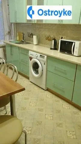 Софиевская улица — фото 1