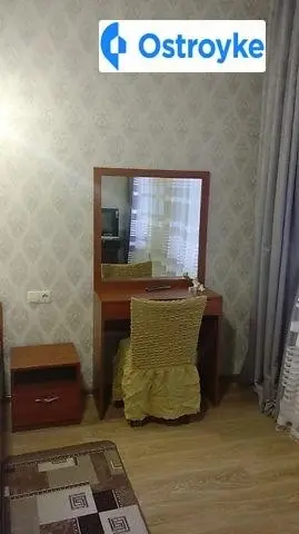 Софиевская улица — фото 2