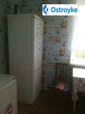 Оренда 1-кімнатної квартири, 30 м², Вінниця — фото 3