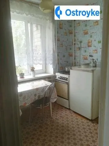 Оренда 1-кімнатної квартири, 30 м², Вінниця — фото 1