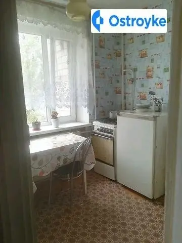 Аренда 1-комнатной квартиры, 30 м², Винница