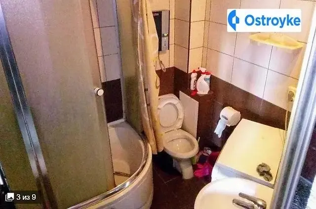 Хутір Шевченка/терміново — фото 4