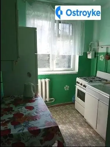 600-летия улица/срочно — фото 4