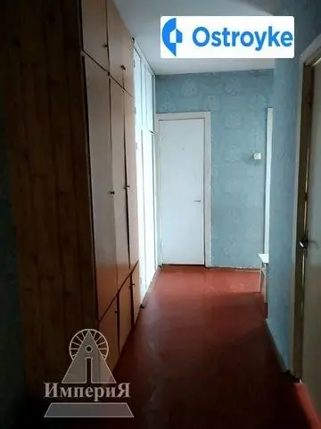 Оренда 1-кімнатної квартири, 36 м², Біла Церква — фото 3