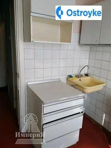 Оренда 1-кімнатної квартири, 36 м², Біла Церква — фото 1