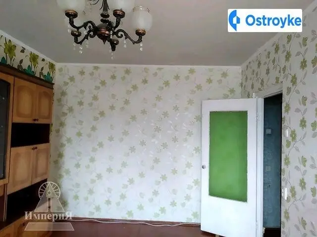 Оренда 1-кімнатної квартири, 36 м², Біла Церква — фото 5